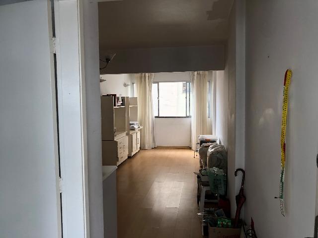 Apartamento à 600 metros do Metrô São Judas - Foto 9