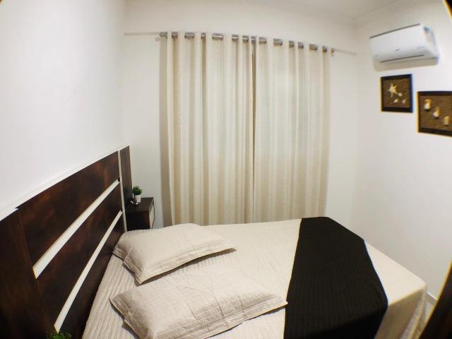 Mobiliado e Decorado, pronto para você - Foto 8
