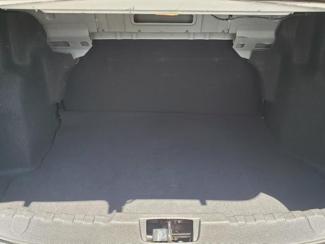 Ford ka sedã 1.5 Flex SE Plus 15/15 - Foto 15