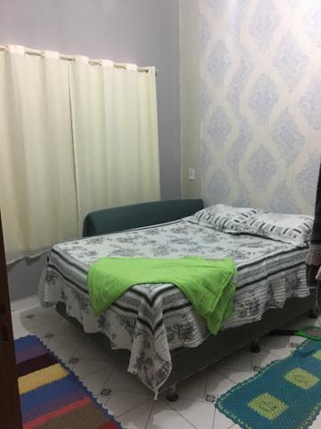 Vendo casa com tudo dentro - Foto 18