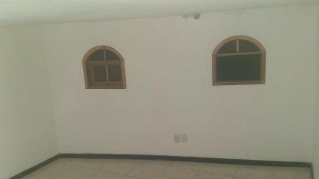 Aluga-se Casa na Rua Rialma-Santa Teresa - Foto 3