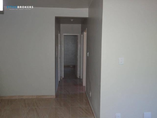 Residencial Cristal - Foto 3
