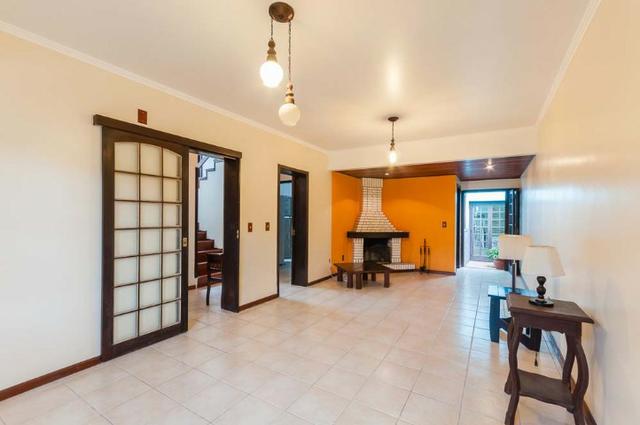 Excelente Casa 3 Dormitórios 1 Suite - Cód.339 - Foto 16