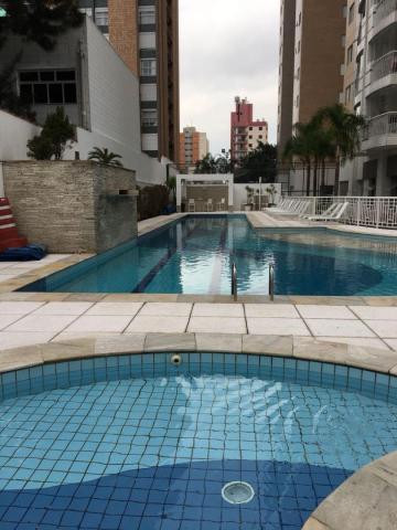 Apto 130 m² campestre - Foto 17