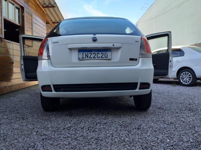 Fiat Palio 1.0 Fire 8v - Foto 3