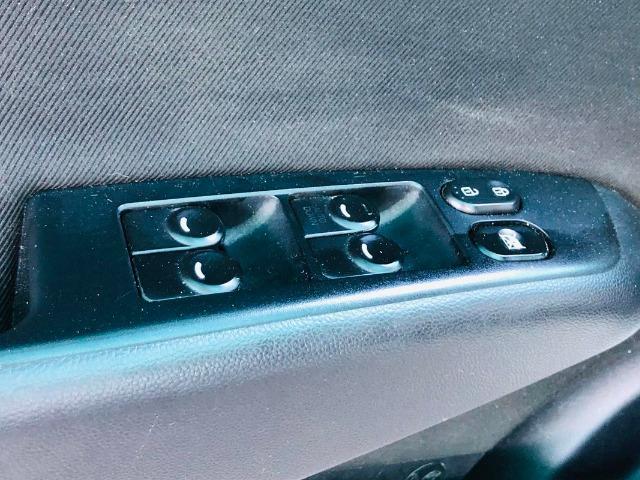 Hyundai Hb20 Confort Plus ,excelente estado, Oportunidade !!!!! - Foto 3