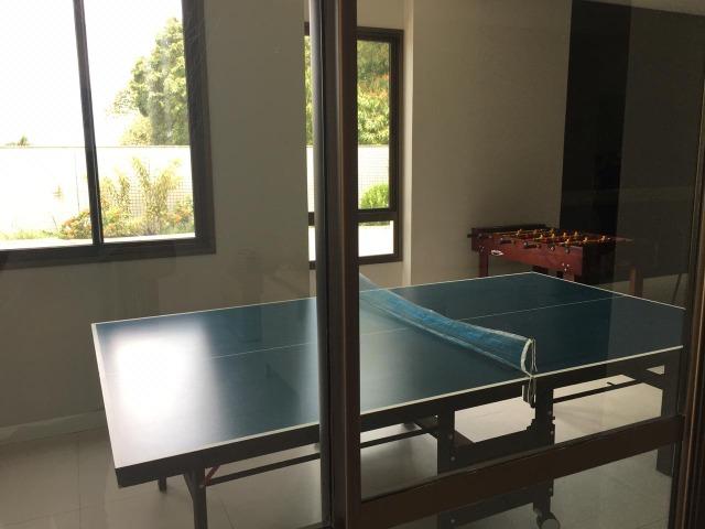 Locação - Apartamento de Alto Padrão na Santa Monica - Foto 3