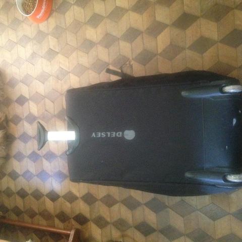 Mochila - Foto 4