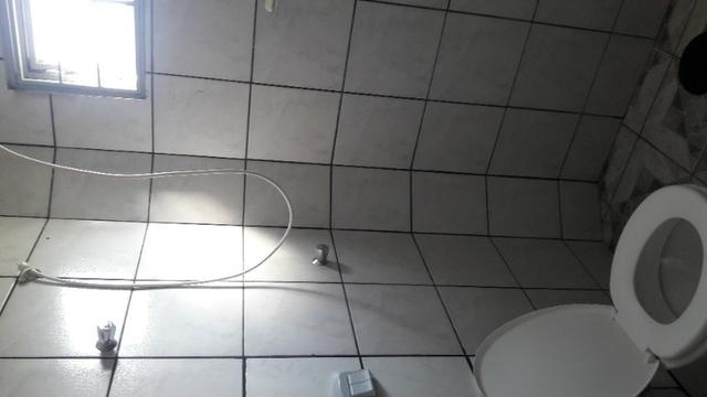 Flat no residencial Brasilia valor R$ 70 mil (não é cota) - Foto 2