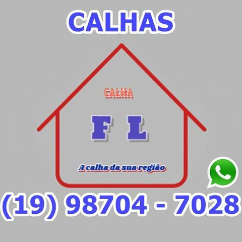 Calheiro