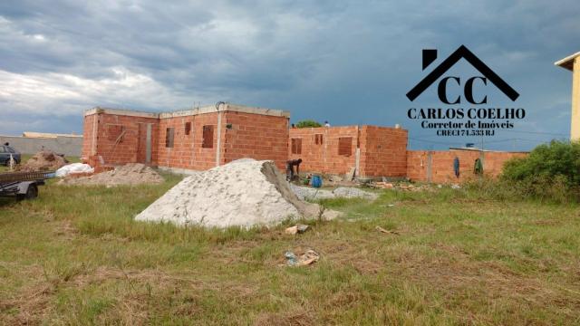 Tcc Lindíssimas Casas Novas!!! - Foto 4