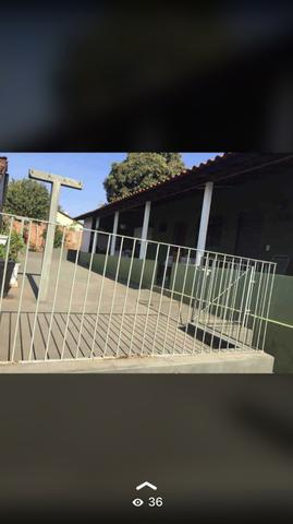Venda casa - Foto 5