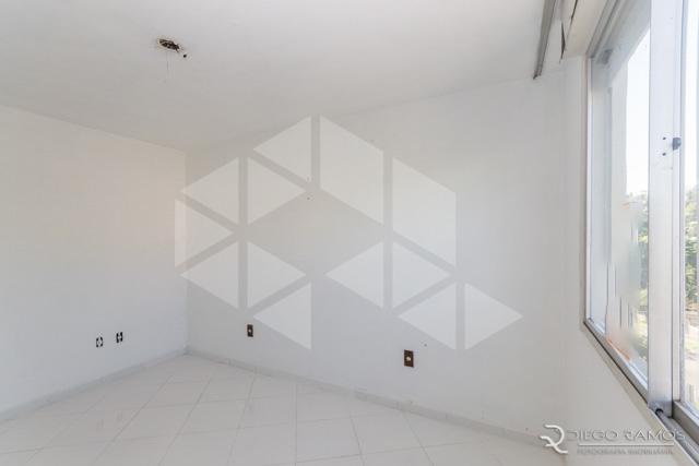 Apartamento para alugar com 2 dormitórios em , cod:I-017928 - Foto 7