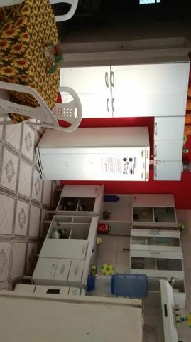 Casa na Praia do Jatobá Para temporada - Foto 13