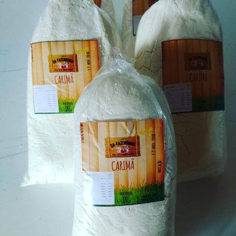Produtos para fabricação de bolos - Foto 4