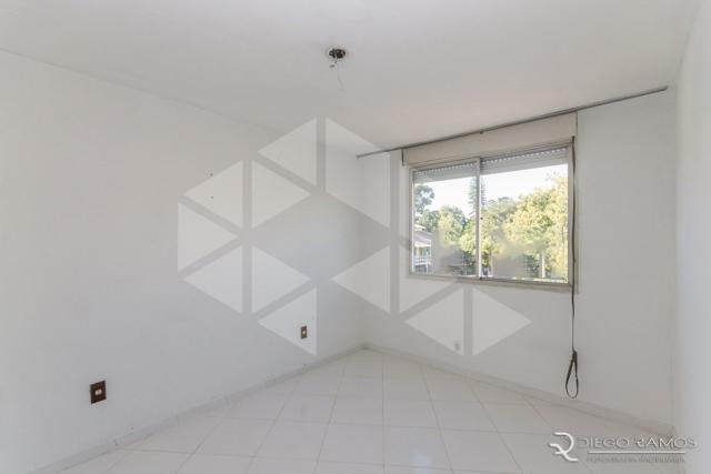 Apartamento para alugar com 2 dormitórios em , cod:I-017928 - Foto 11