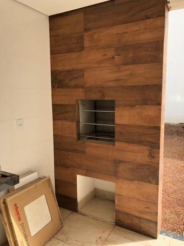 Casa jd california 420 mil - Foto 16