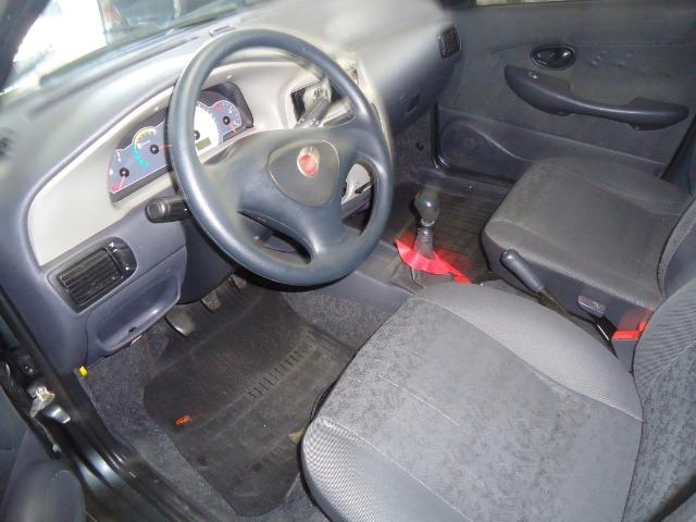 Palio fire economy - Foto 4