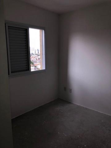 Apto 56 m² vila floresta - Foto 7