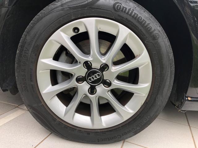 Audi A3 1.4 Tfsi Sportback 16V Gasolina 4P S-Tronic - Foto 3