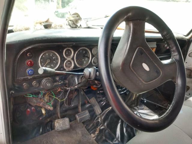 F4000 ford - Foto 3