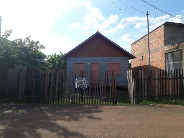 Vende se uma casa - Foto 5