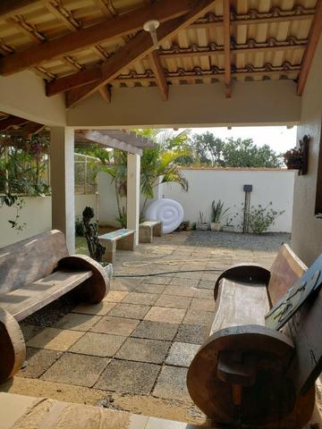 Casa da Chapada - Já está Locada p natal e réveillon!! - Foto 3