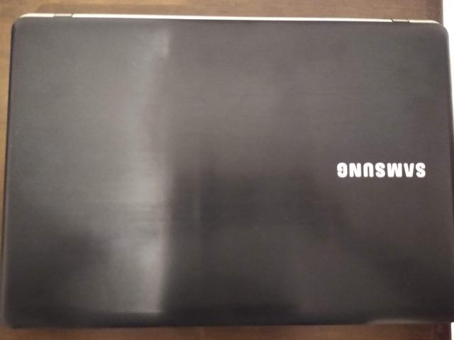 Notebook Samsung Essentials E22 4gb/hd, 500 gb, 14''HD, Windows 10 - Foto 2