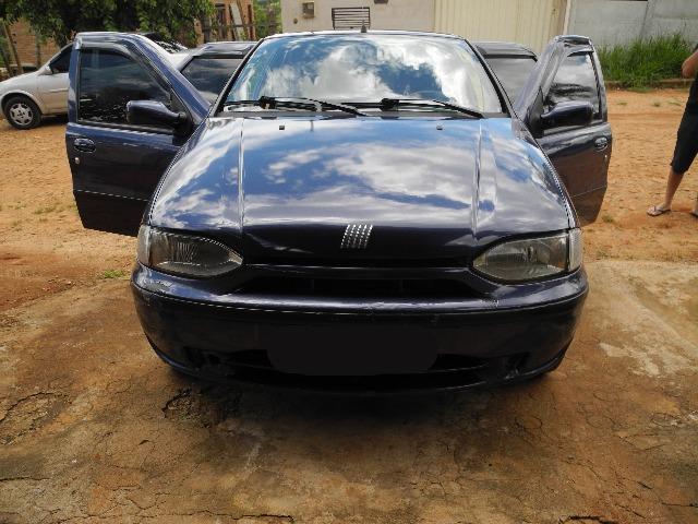 Palio ELX 99, Otima Oportunidade,Valor de Desapego - Foto 12