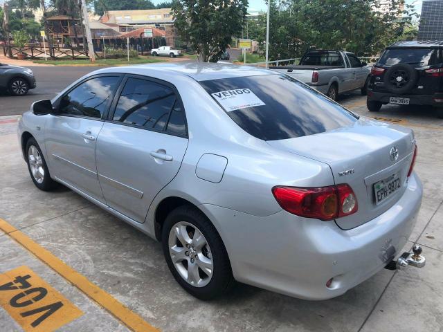Corolla 10/ 11