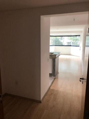 Apto 94 m² bairro jardim - Foto 10