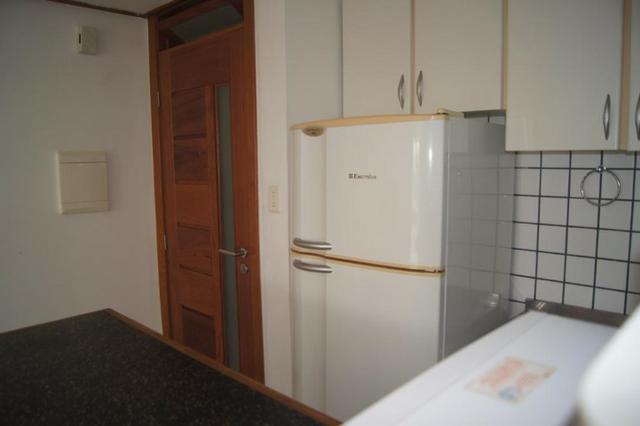 Apartamento Flat frente ao mar em Vilas do Atlântico - Foto 5