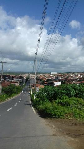 Terreno para venda - Foto 5