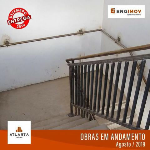Apartamento Unesp Jaboticabal