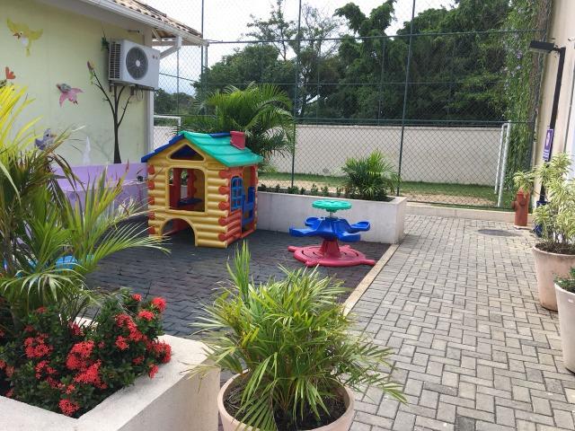 Excelente casa em condomínio , Jardim Letícia - Foto 12