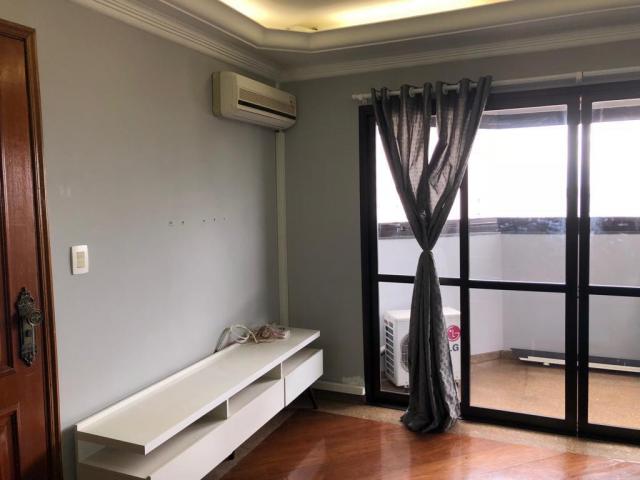 Apto 149 m² curuçá - Foto 2