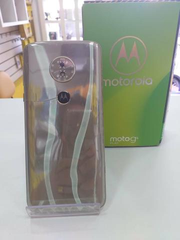 Moto G6 Play - Foto 2