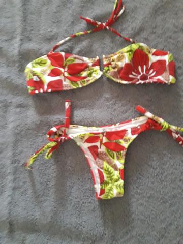 Biquinis - Foto 3