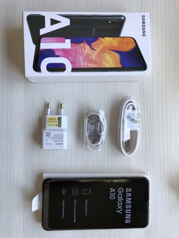 Samsung a10