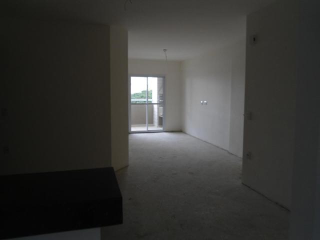 Apartamento à venda, 90 m² por r$ 605.000,00 - jardim bela vista - santo andré/sp - Foto 4