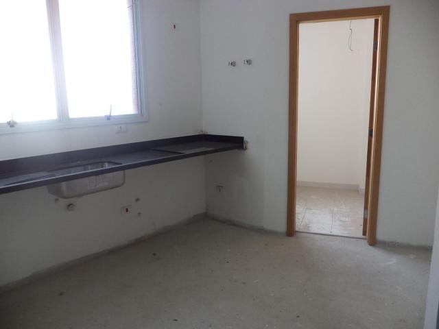 Apartamento à venda, 90 m² por r$ 590.000,00 - jardim bela vista - santo andré/sp - Foto 5