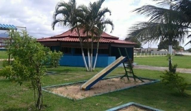 Ro cod 229, Belo terreno !! - Foto 6