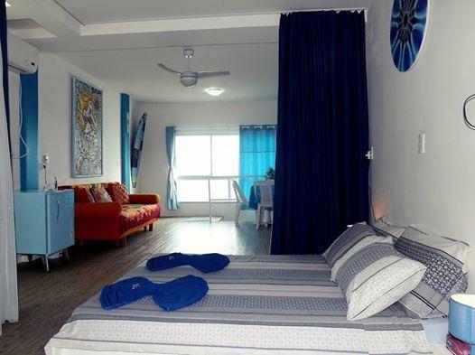 Casa/Pousada com 142 m² frente mar Rio Vermelho/Salvador Bahia - Foto 3
