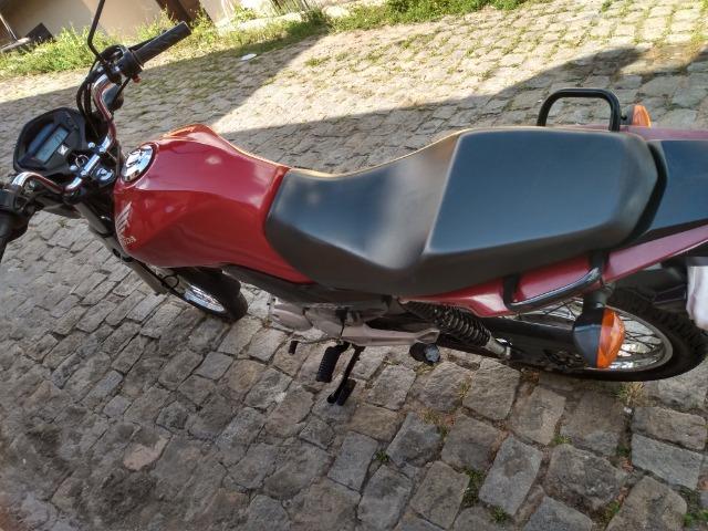 Moto Honda start 150 - Foto 3