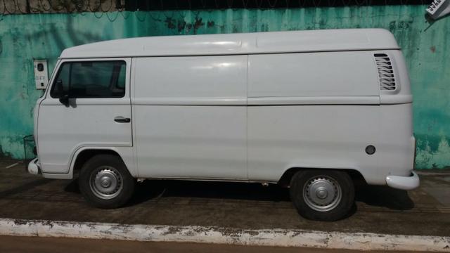 Kombi