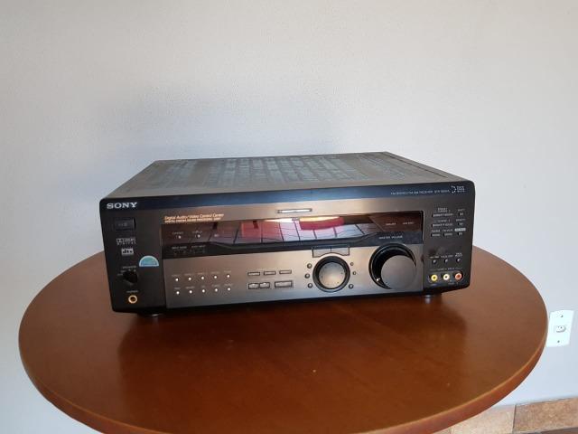 Vendo kit som ambiente - Foto 5