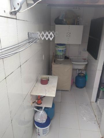 SU00048 - Village tríplex em Itapuã - Foto 7