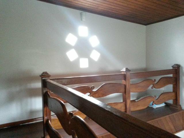 Casa em Buerarema - Foto 5
