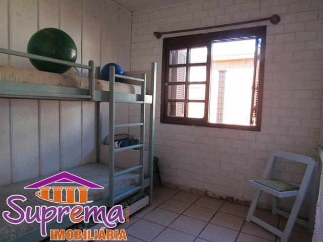 51-99286.3405/ C469. Região tranquila para suas férias serem perfeitas! - Foto 15