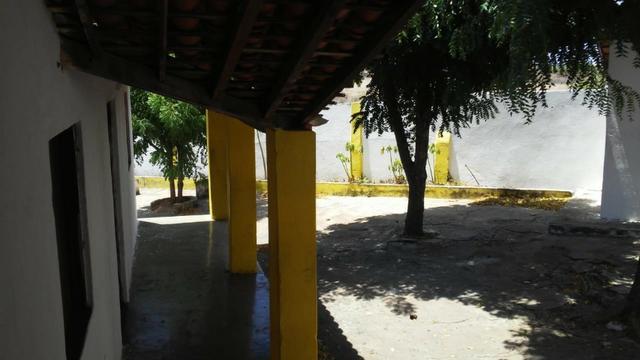 Colégio em Jaibaras, 845,5 m² - Foto 6